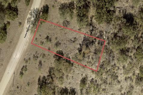 461 Feather Bay Boulevard Brownwood TX 76801