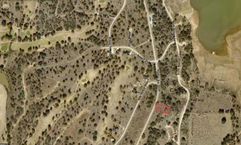 461 Feather Bay Boulevard Brownwood TX 76801