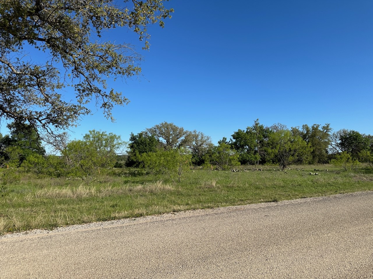 461 Feather Bay Boulevard Brownwood TX 76801