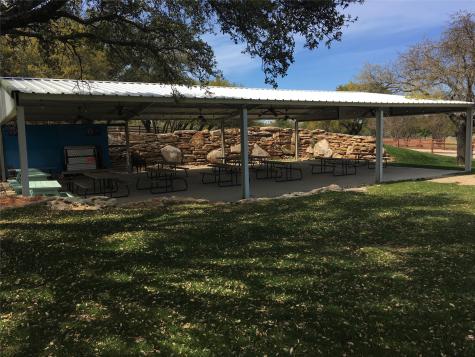 461 Feather Bay Boulevard Brownwood TX 76801
