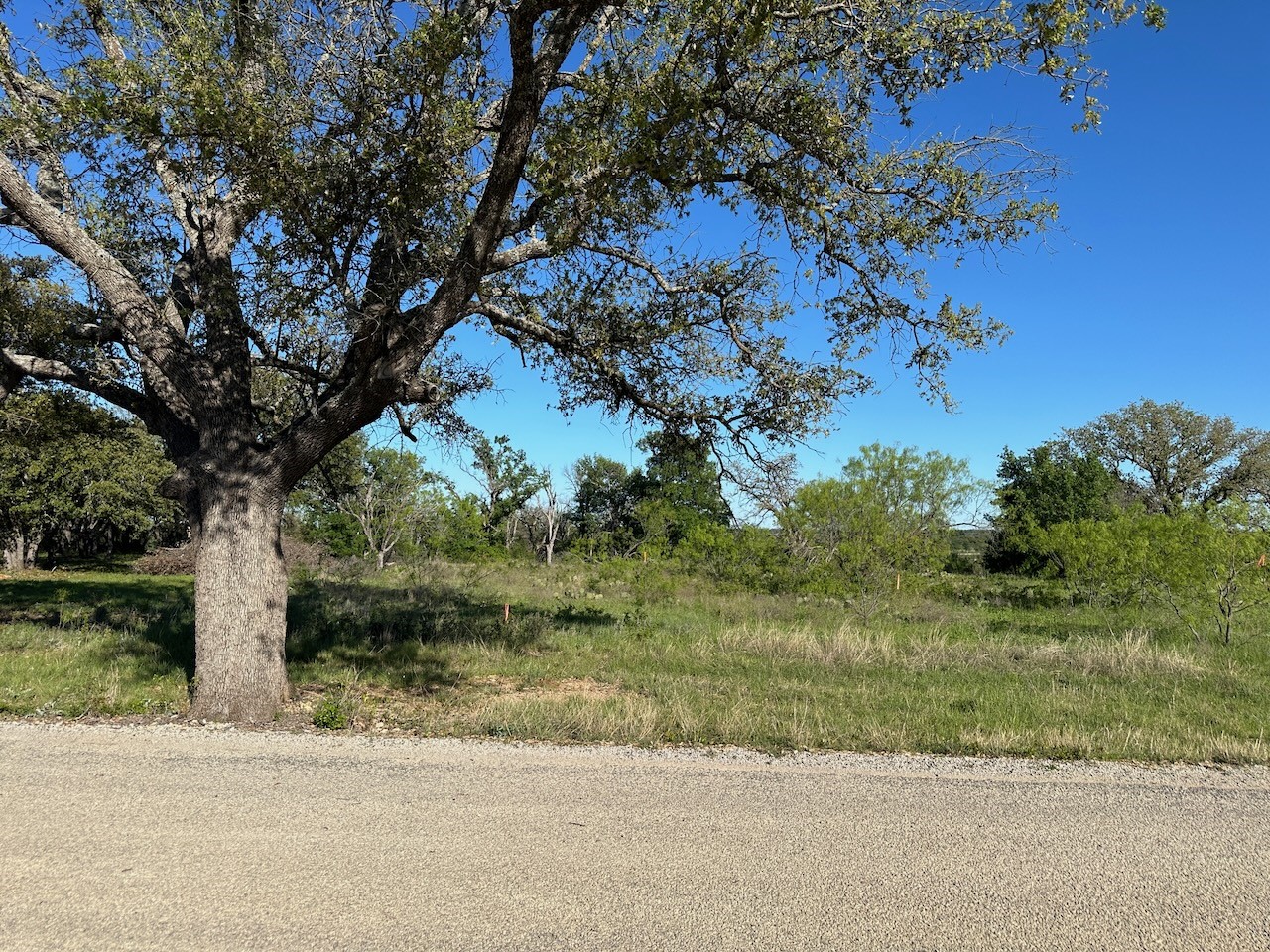 461 Feather Bay Boulevard Brownwood TX 76801