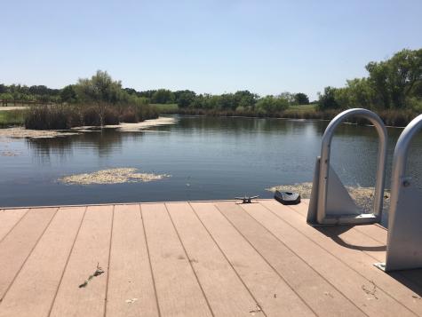 461 Feather Bay Boulevard Brownwood TX 76801