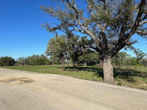 461 Feather Bay Boulevard Brownwood TX 76801