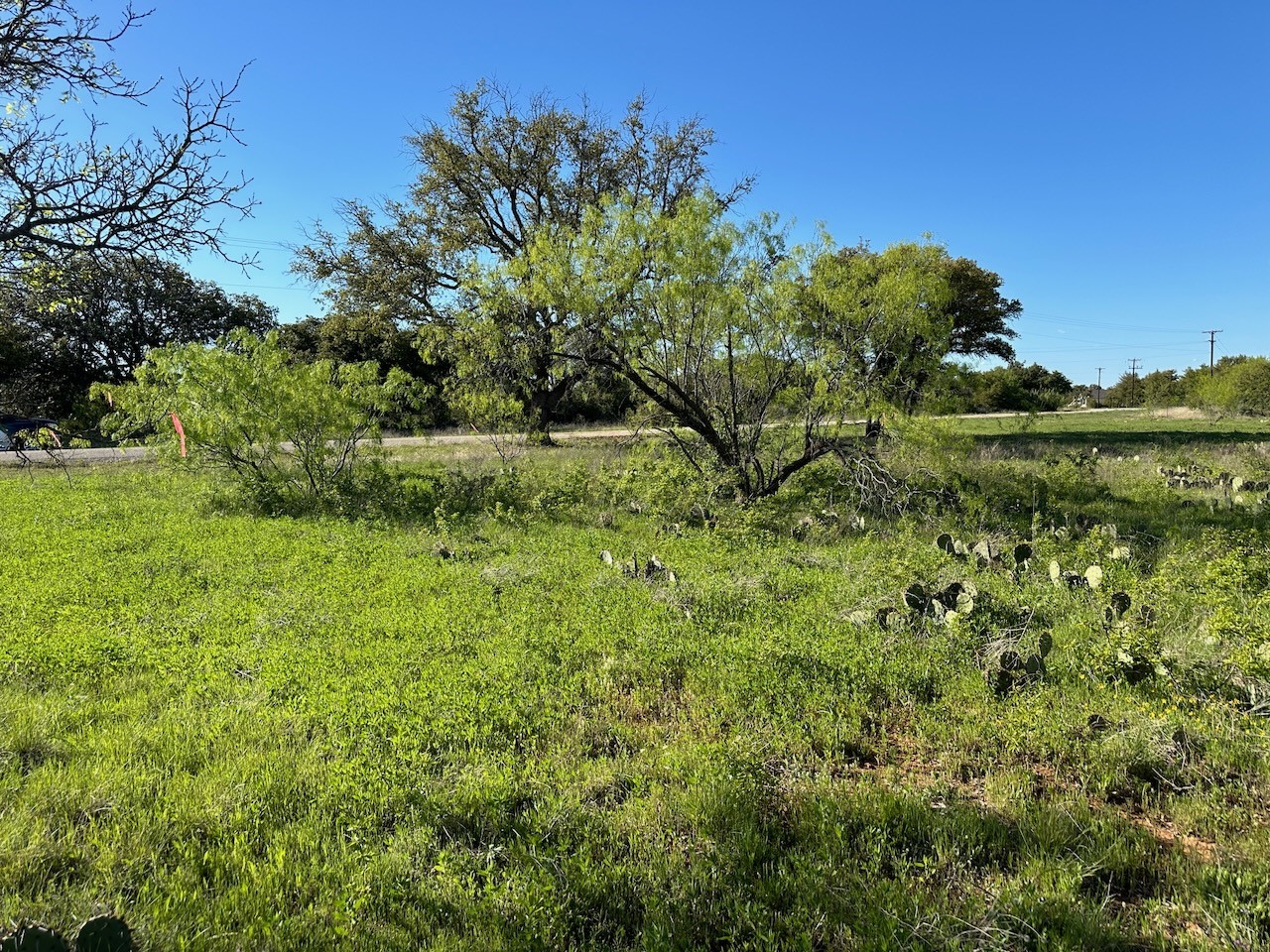 461 Feather Bay Boulevard Brownwood TX 76801