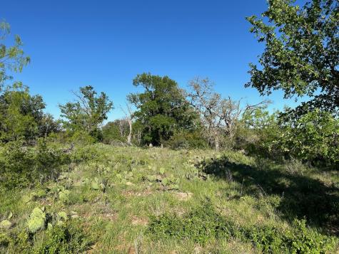 461 Feather Bay Boulevard Brownwood TX 76801
