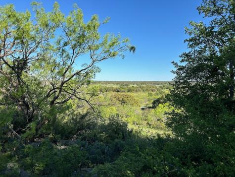 461 Feather Bay Boulevard Brownwood TX 76801
