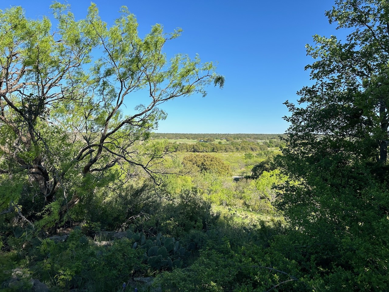 461 Feather Bay Boulevard Brownwood TX 76801
