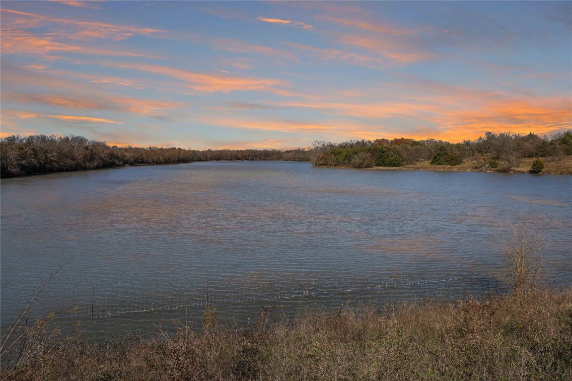 5880 Fm 2862 Anna TX 75409