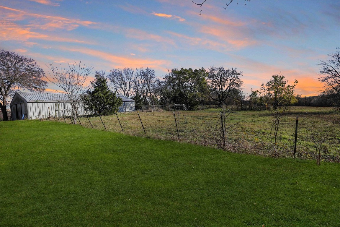 5880 Fm 2862 Anna TX 75409