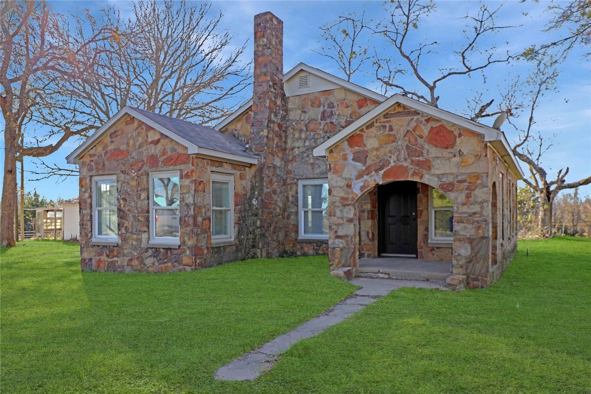 5880 Fm 2862 Anna TX 75409