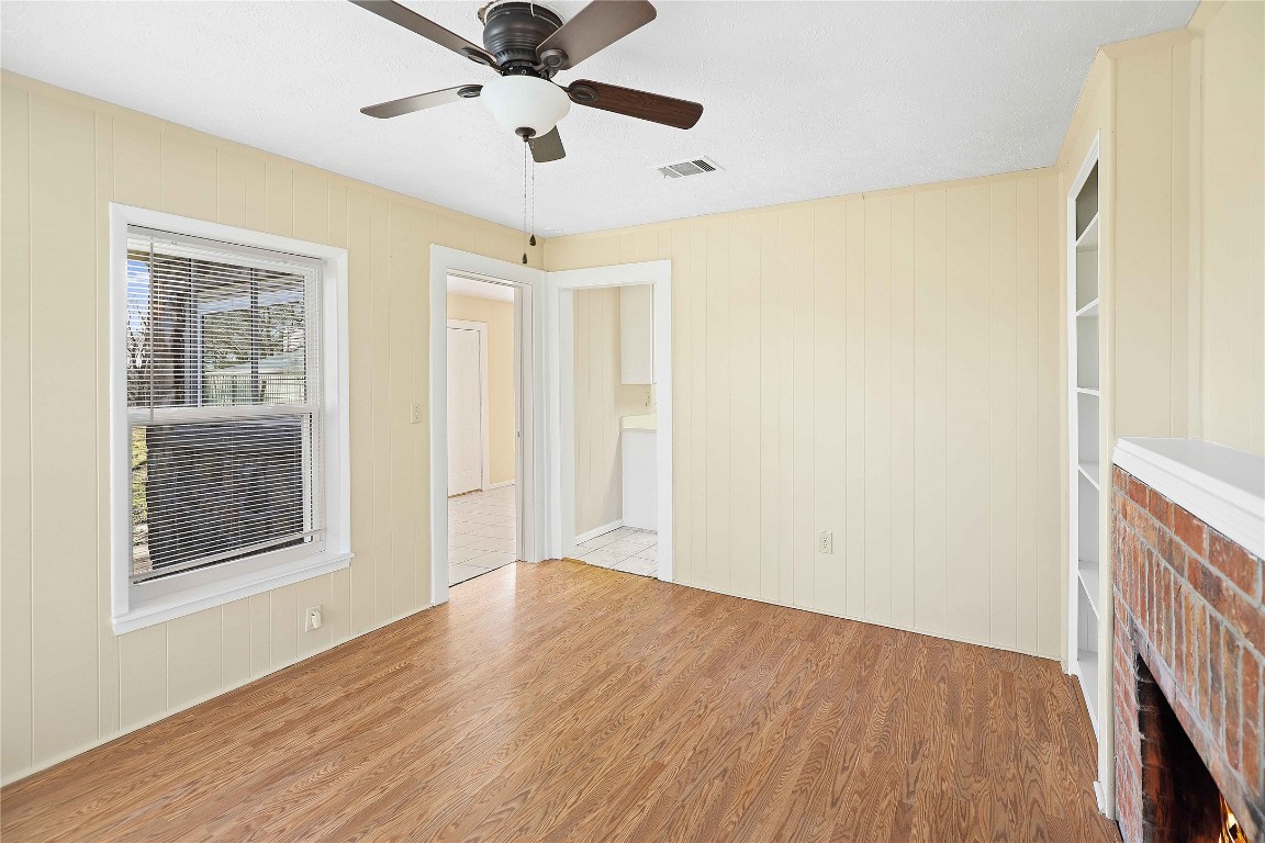 5880 Fm 2862 Anna TX 75409