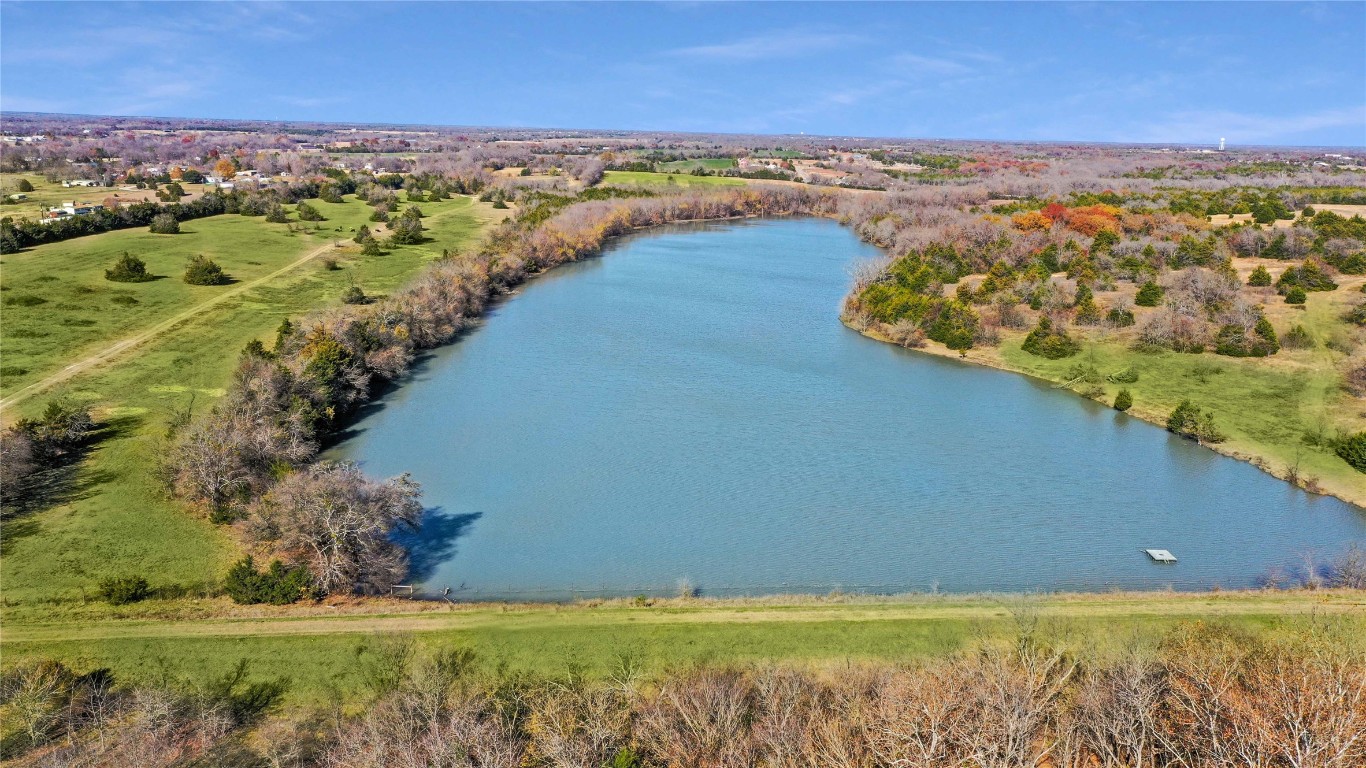 5880 Fm 2862 Anna TX 75409