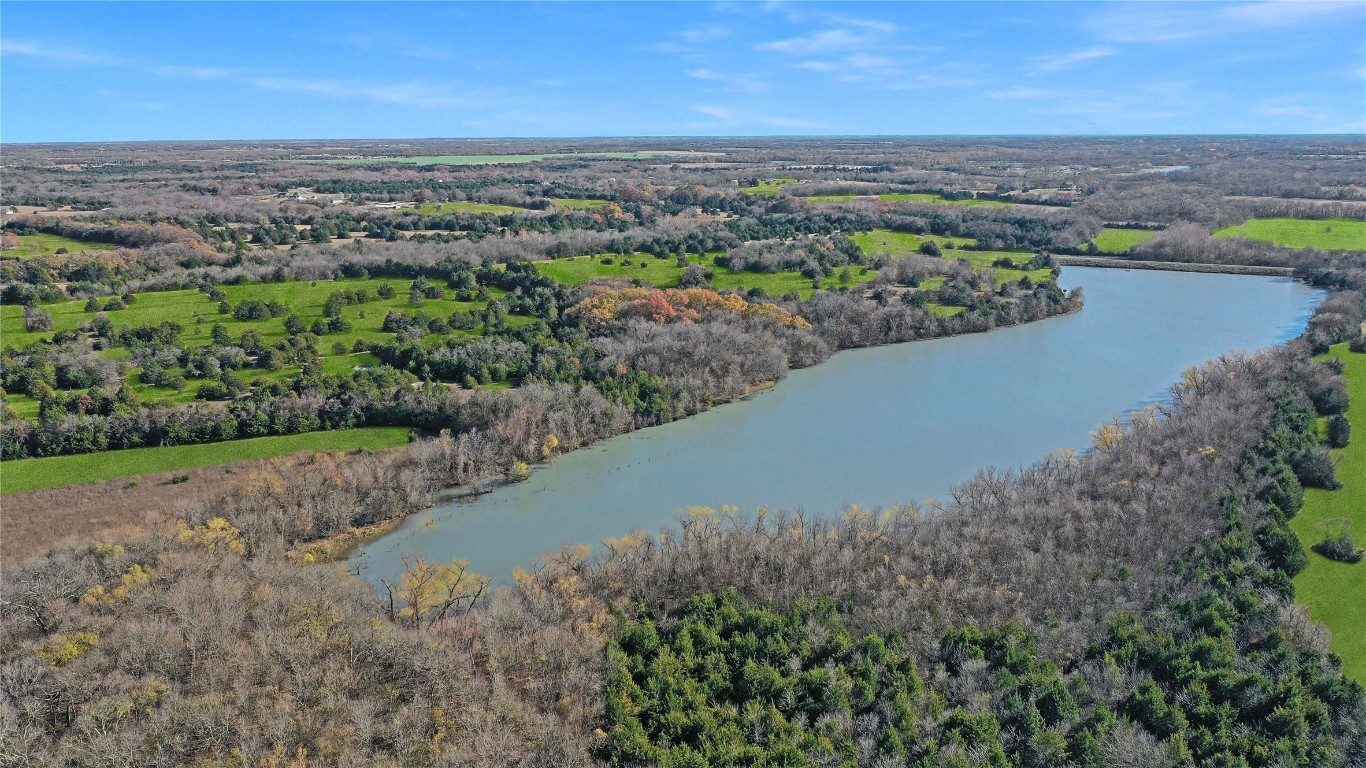5880 Fm 2862 Anna TX 75409
