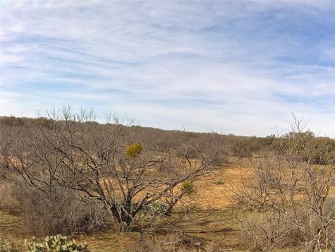 1349 County Road 152 Brownwood TX 76801