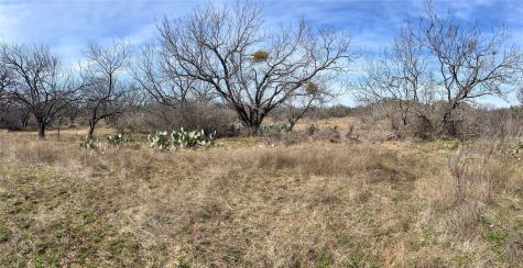 1349 County Road 152 Brownwood TX 76801
