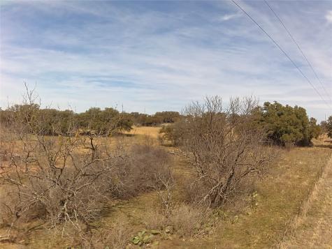 1349 County Road 152 Brownwood TX 76801
