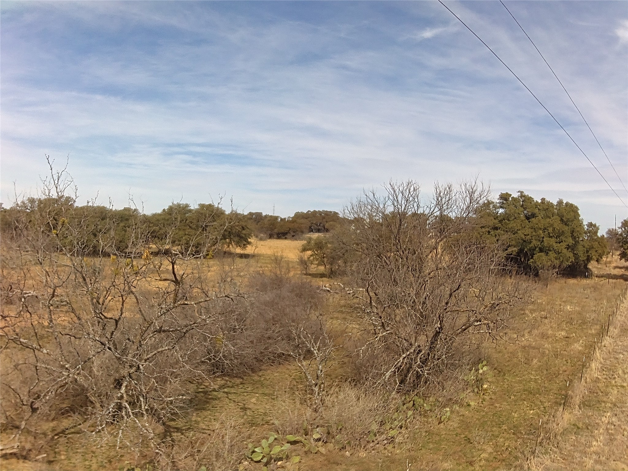 1349 County Road 152 Brownwood TX 76801