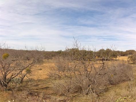 1349 County Road 152 Brownwood TX 76801