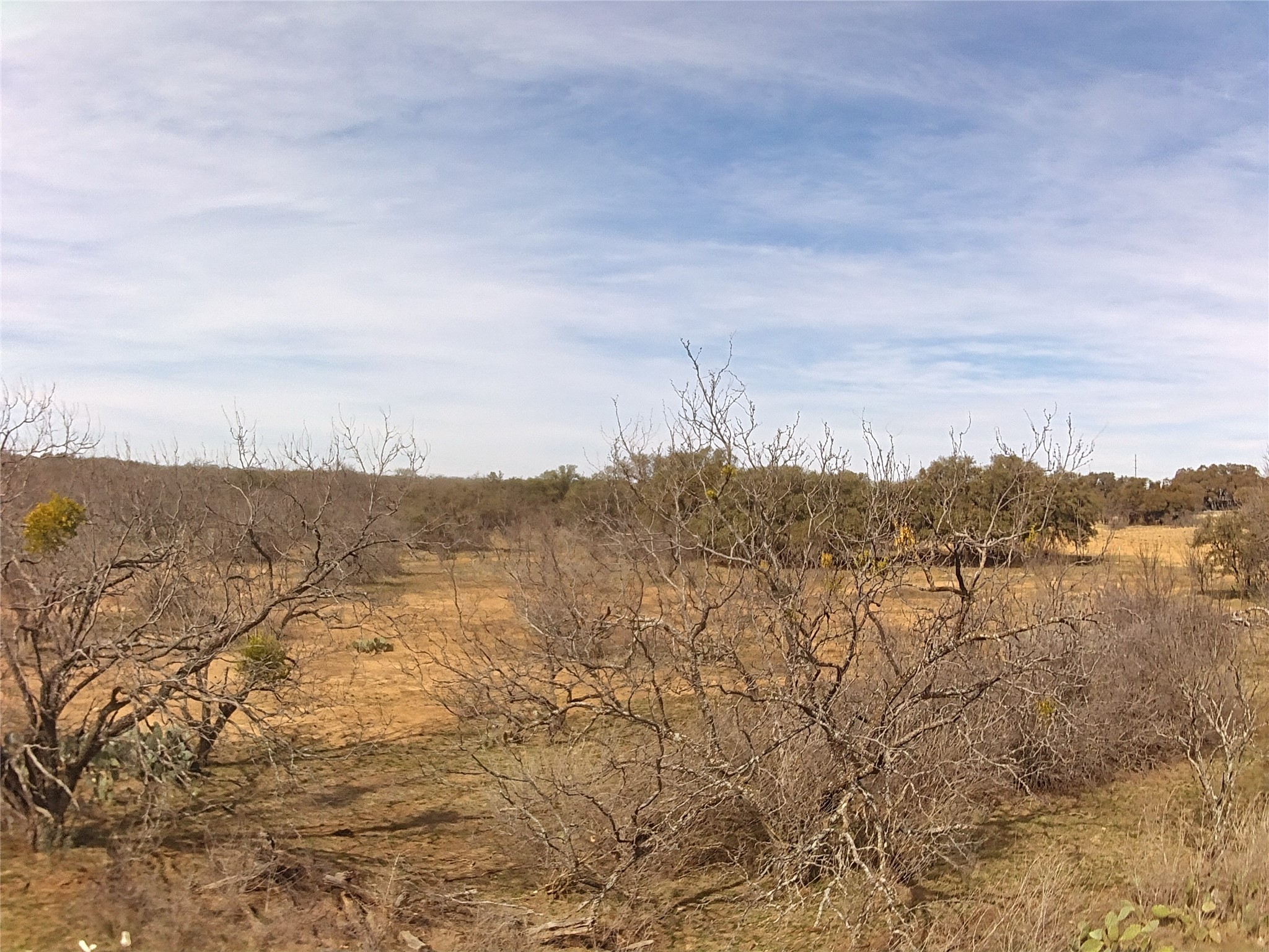 1349 County Road 152 Brownwood TX 76801