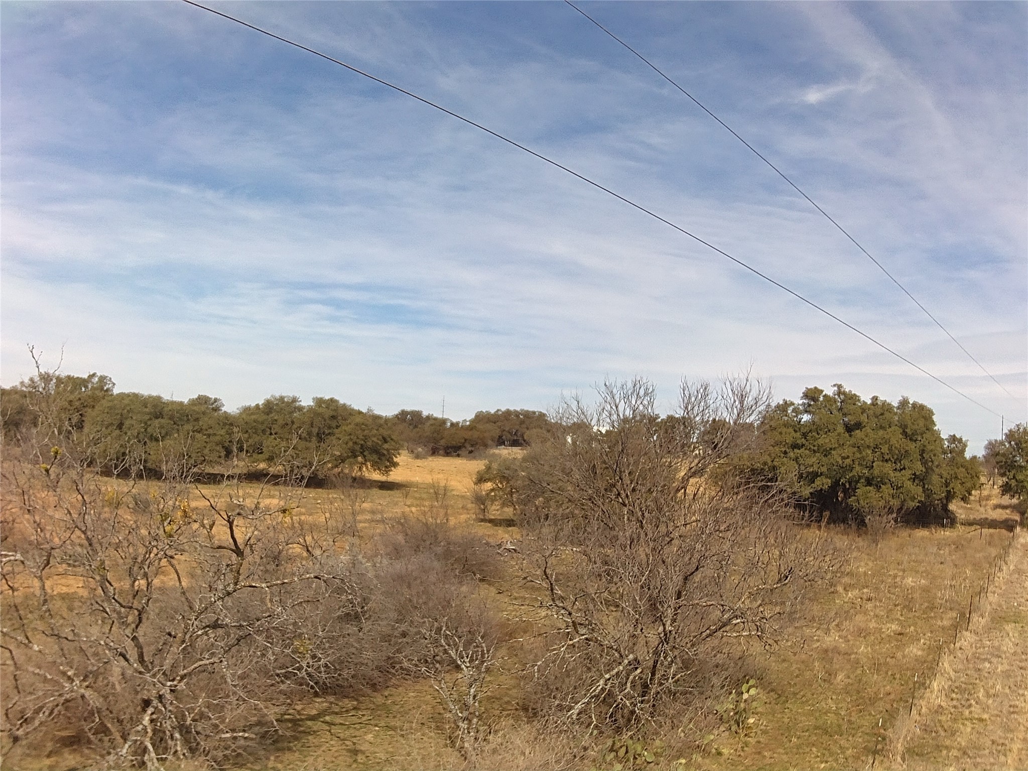 1349 County Road 152 Brownwood TX 76801