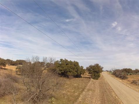 1349 County Road 152 Brownwood TX 76801