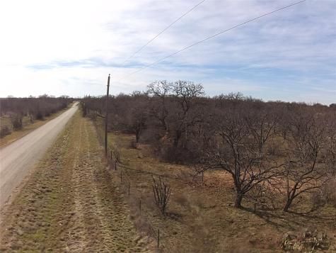 1349 County Road 152 Brownwood TX 76801