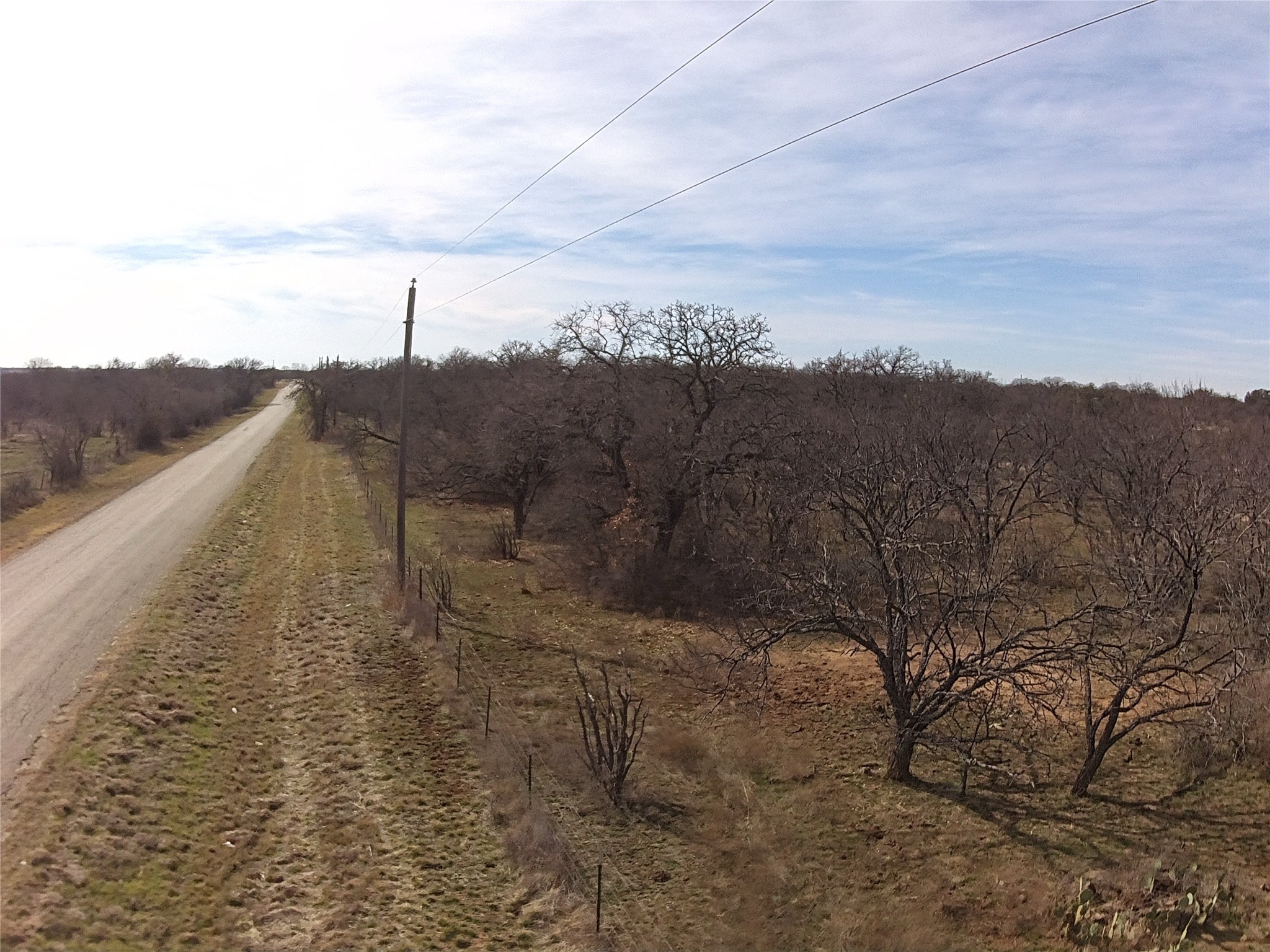 1349 County Road 152 Brownwood TX 76801