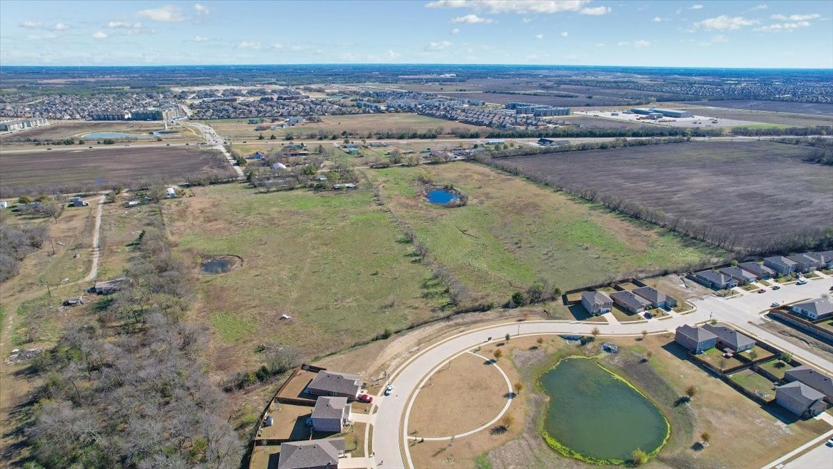 9283 County Road 423 Anna TX 75409