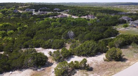 195 Cedar Mountain Drive Weatherford TX 76085