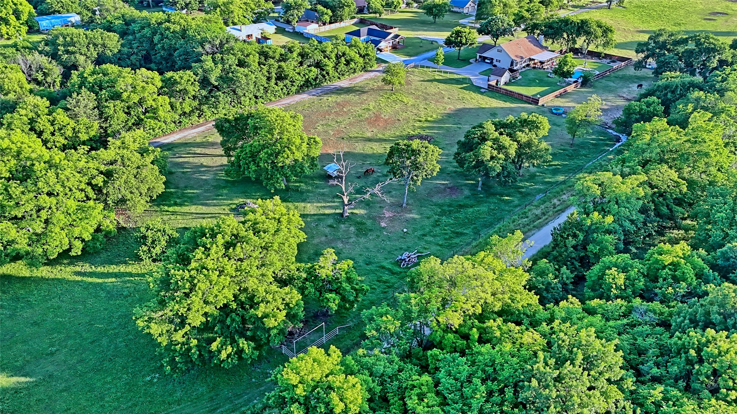 0000 Howell Street St Jo TX 76265