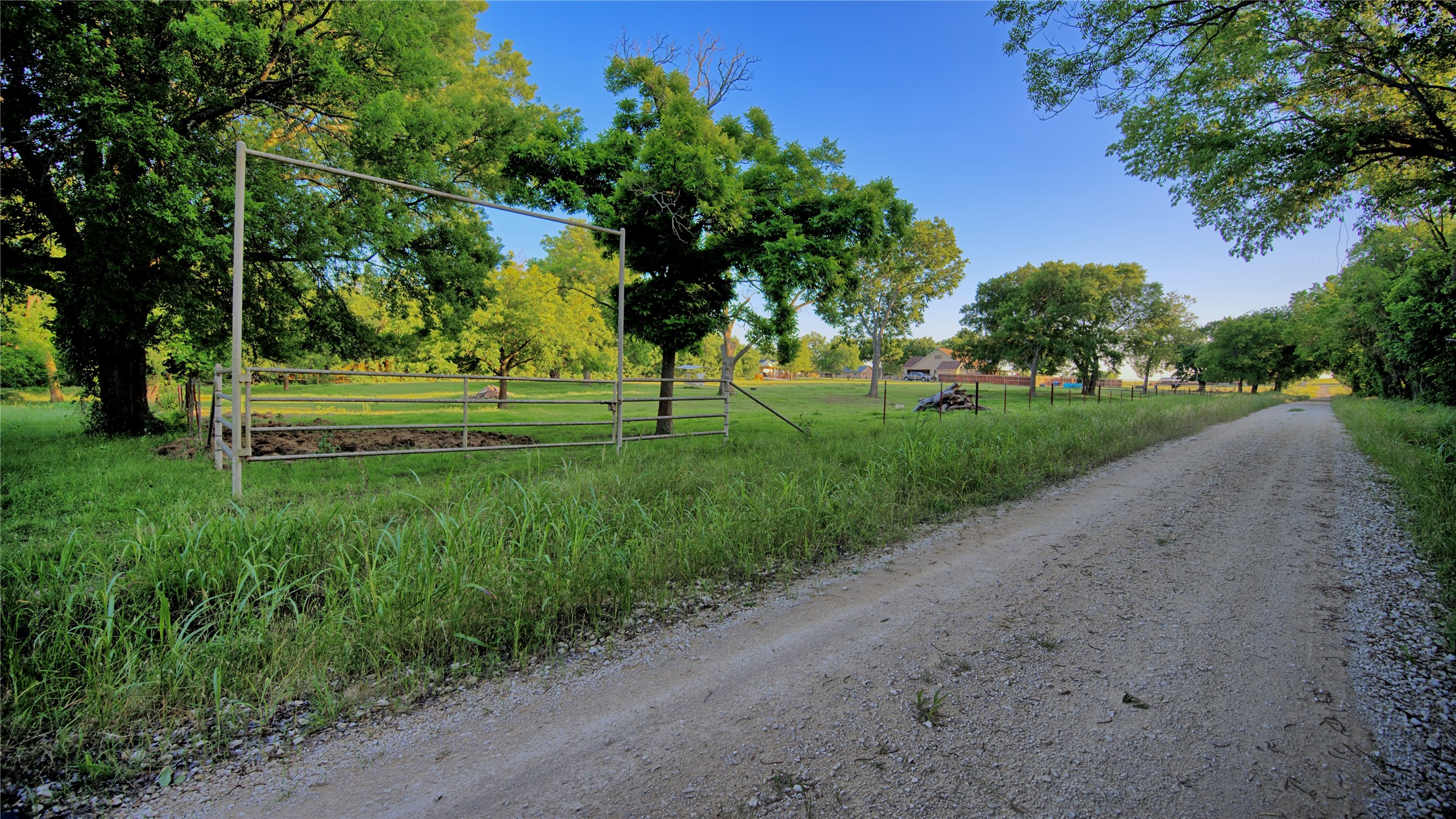 0000 Howell Street St Jo TX 76265