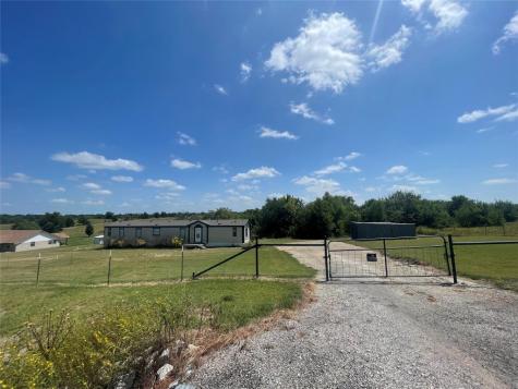 18542 County Road 618 Farmersville TX 75442