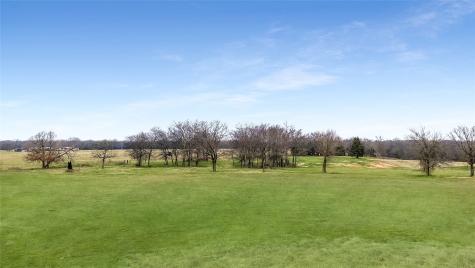 Lot 26 Block 1 Tbd Yantis TX 75497