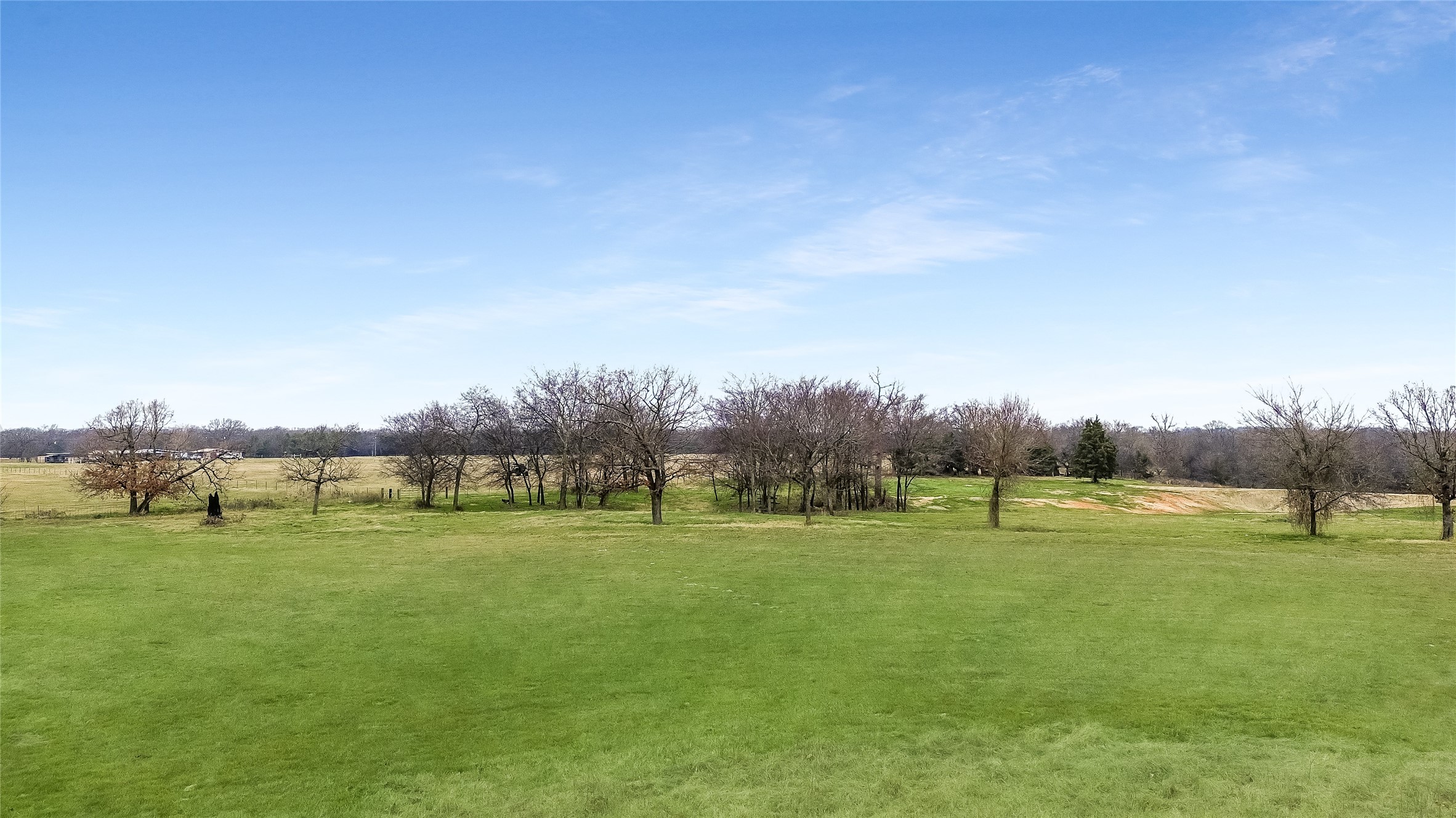 Lot 26 Block 1 Tbd Yantis TX 75497