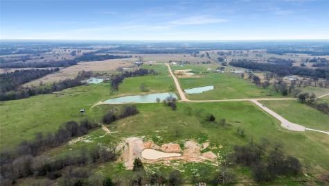 Lot 26 Block 1 Tbd Yantis TX 75497