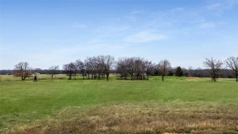 Lot 26 Block 1 Tbd Yantis TX 75497