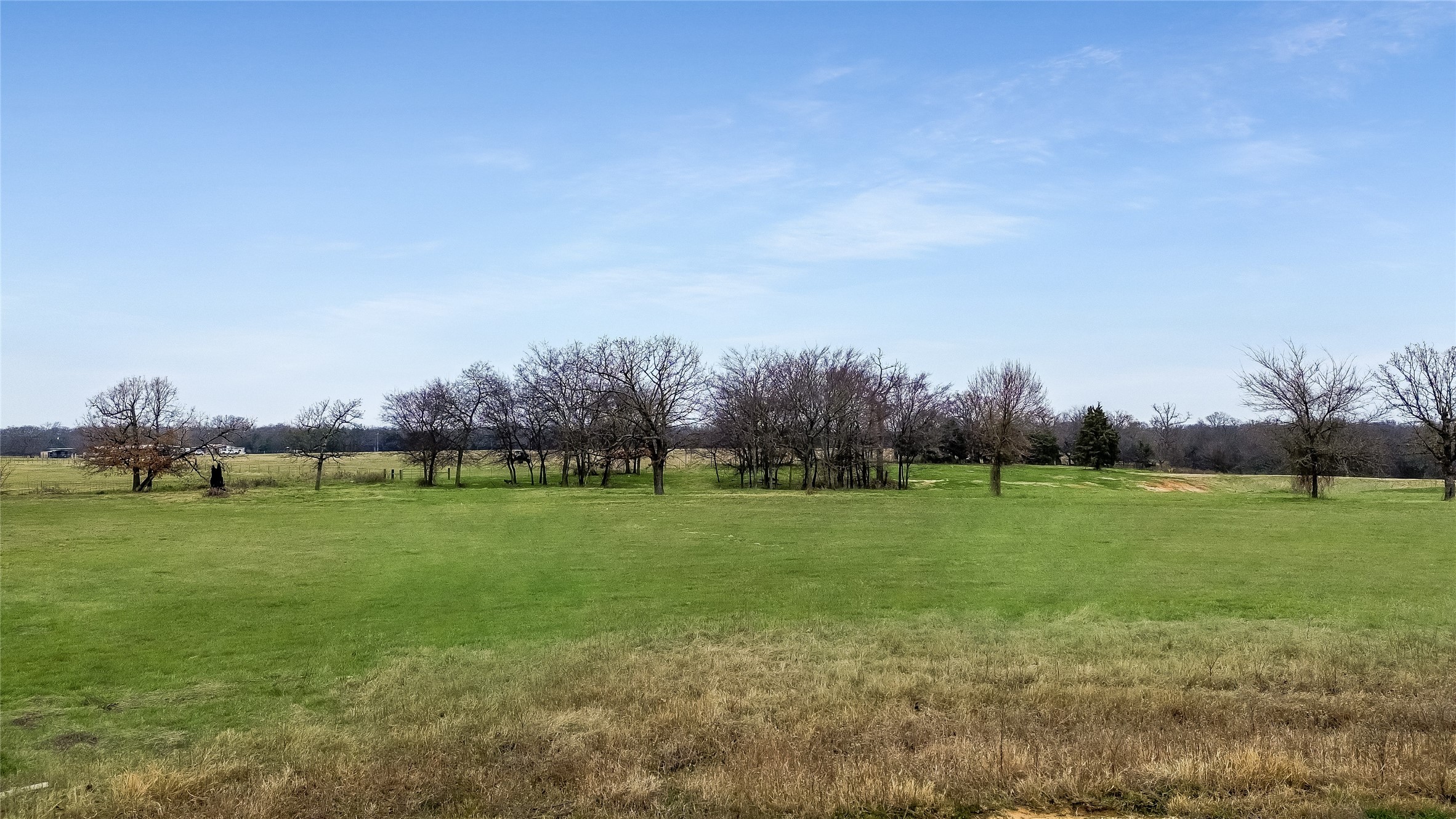Lot 26 Block 1 Tbd Yantis TX 75497