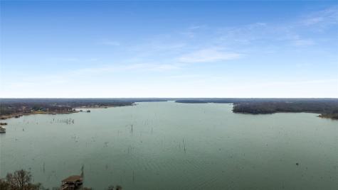 Lot 26 Block 1 Tbd Yantis TX 75497