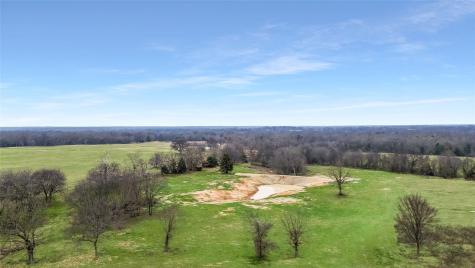 Lot 26 Block 1 Tbd Yantis TX 75497