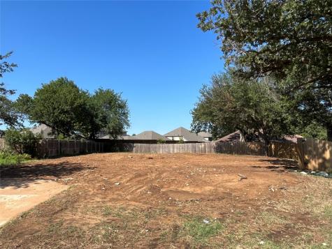 752 Oak Dale Avenue Lake Dallas TX 75065