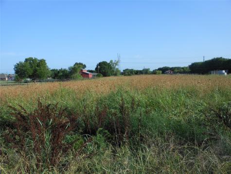325 Donna Drive Wylie TX 75098