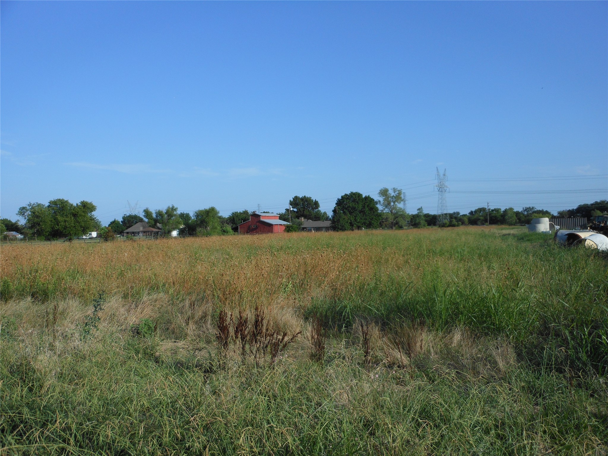 325 Donna Drive Wylie TX 75098