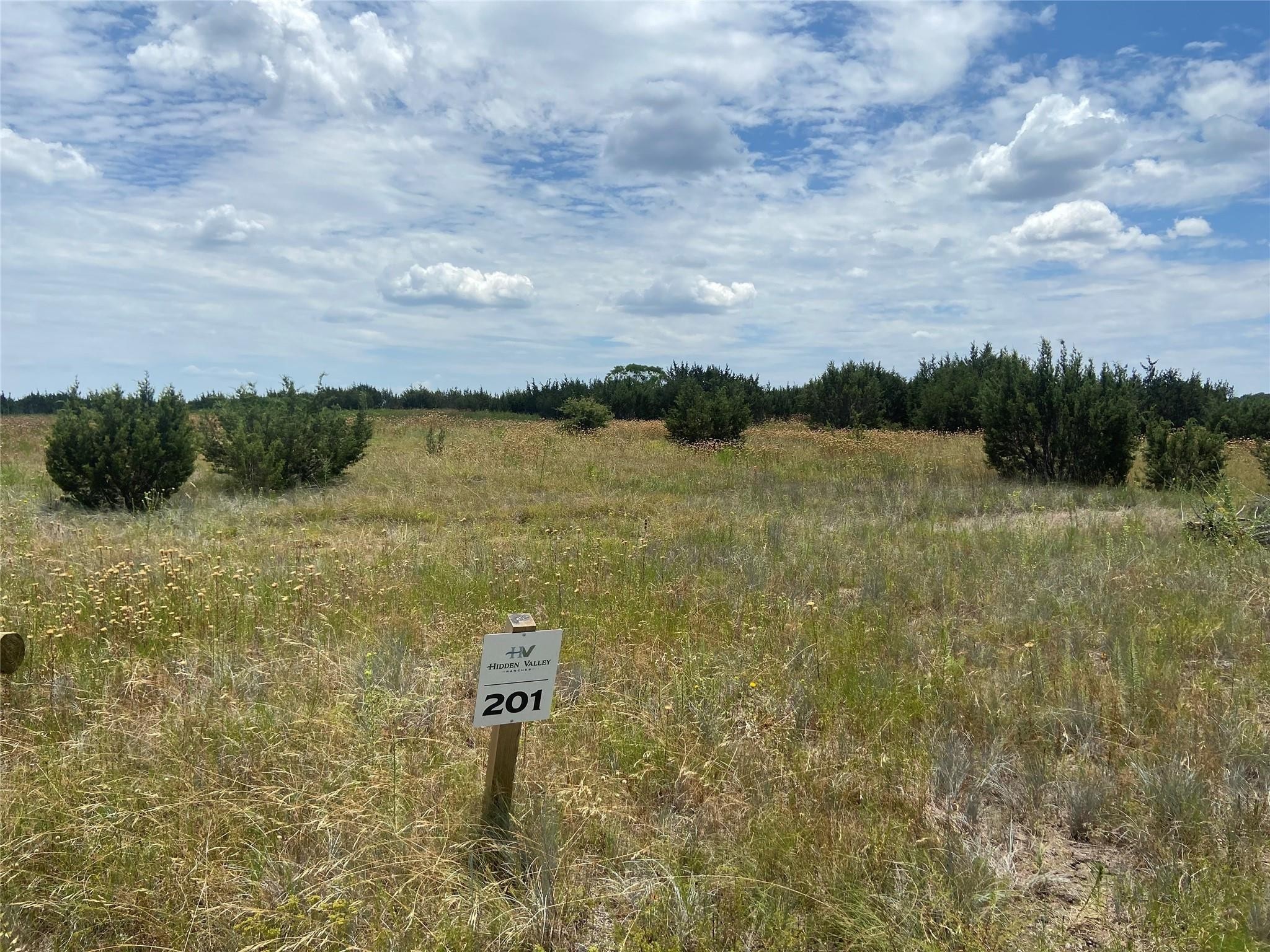 1045 Valley Ranch Glen Rose TX 76043