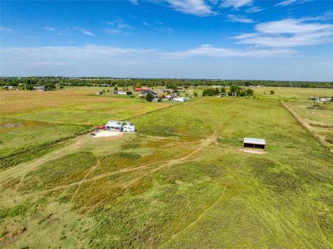 Old Sherman Road Old Sherman Road Whitesboro TX 76273
