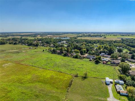 Old Sherman Road Old Sherman Road Whitesboro TX 76273