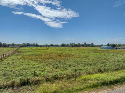 Old Sherman Road Old Sherman Road Whitesboro TX 76273