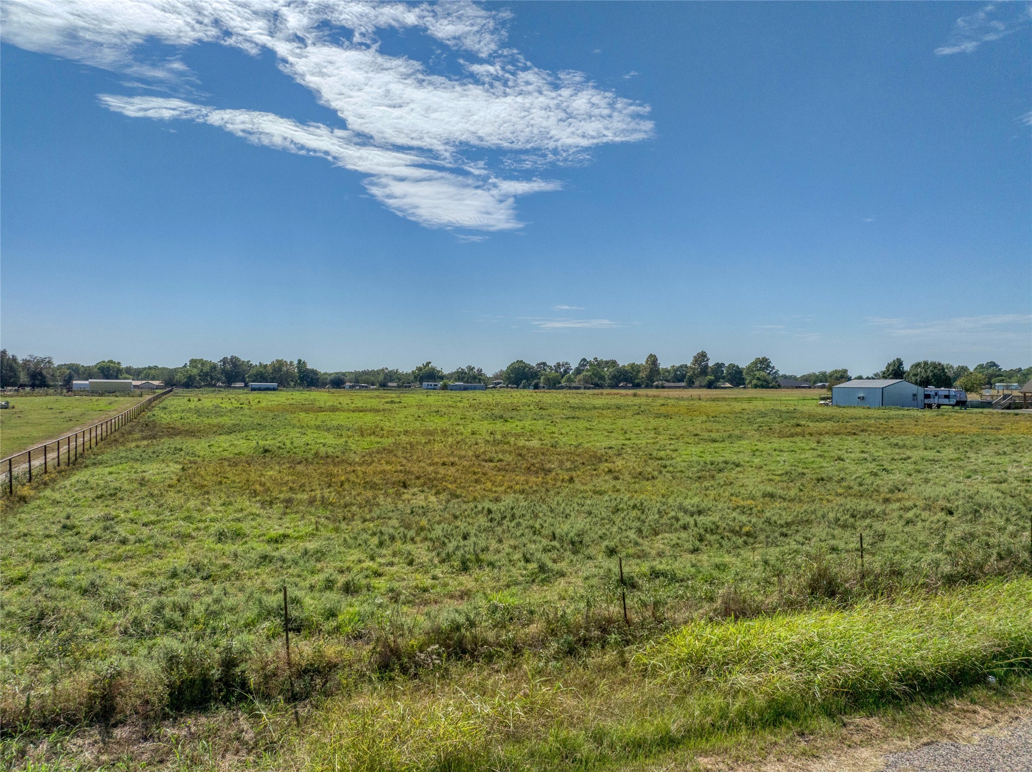 Old Sherman Road Old Sherman Road Whitesboro TX 76273
