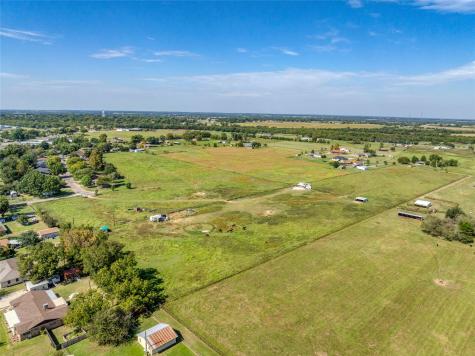 Old Sherman Road Old Sherman Road Whitesboro TX 76273
