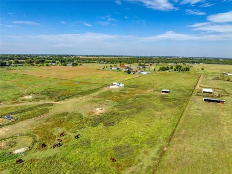 Old Sherman Road Old Sherman Road Whitesboro TX 76273