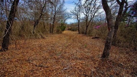 1887 Red Oak Hills Road Nocona TX 76255